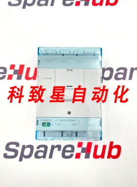 工业配件BTICINO 323002 D45 DC-18V 30V地板分流器