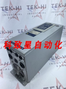 工业配件VFX40-018 54CEB-A-NNNNA 伺服驱动器