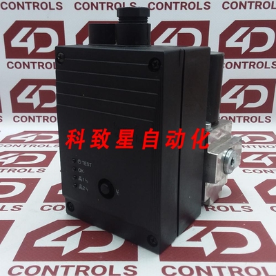 工业配件TC 318R05T 性控制器 10VA
