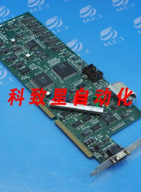 工业配件VIDEO MIXER 200-0035 REV.3 TVB-568-V3.0 TVB 568 V3.0