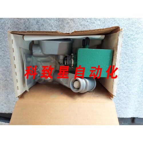 工业配件PECO C3020 MO 5767接近传感器