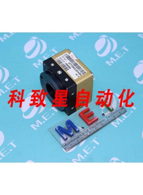 工业配件ATMEL AVIIVA AT71YSM2CL0514-BA0 摄像机 AT71YSM2CL051