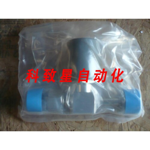 工业配件VERIFLO 93-18E12122VFVF阀 54019639