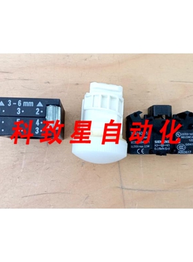 工业配件3SB3204-6AA60导轨 3SB32046AA60