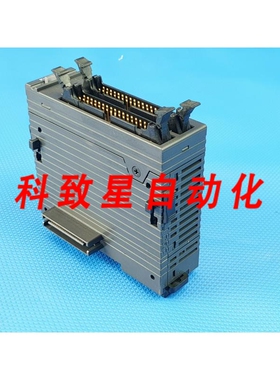 工业配件输入模块 KV-C64XA 5556725 24V DC VAT