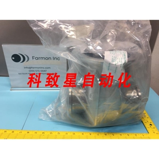 FURN RWK 2185 140833 BODY 033652 TRAP 工业配件TEL COLD