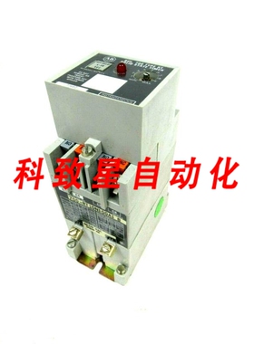 工业配件700-RT10N100A1定时器系列B 110/120VAC700RT10N100A