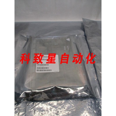 工业配件AMAT 01000003 DIGITAL INPUT I/O BOARD REV G P5000 10