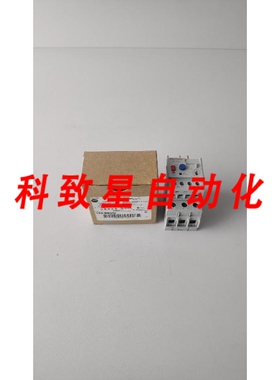 工业配件193-EEDB 过载继电器电机继电器系列C