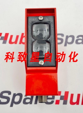 工业配件LS 85/4 EL.1光电传感器