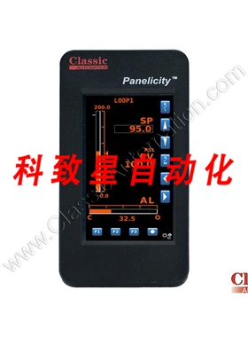 工业配件MICROMOD 53MC5111B45BBCXXXXXX