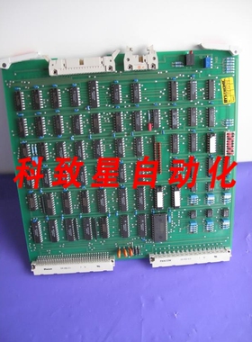工业配件BYSRONIC E715-5-C BOARD N VAR 01 XY