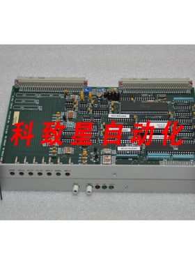 工业配件MICRO SYSTEM GMSSRPX-01-B&GMSV36-01-F SRPX2266 V36F5