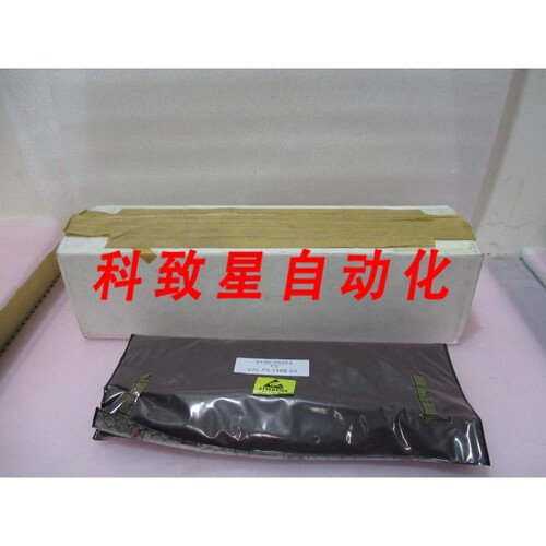 工业配件AMAT 01005204 REV.P3 REMOTES INTERFACE PCA W/BAY VOL