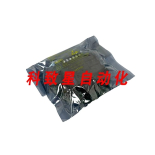 工业配件500-001794-4TK PCBA 1794-4TK 修订版006
