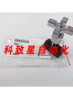 工业配件9MV400S-20 AH 1/4 COLORFLOW计量针阀 MV 5000 PSI BSPP