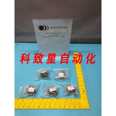 工业配件AMAT 00216605 BRACKET COIL REAR BOTTOM R2 192434