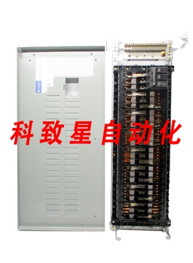 工业配件AQF3421CTX