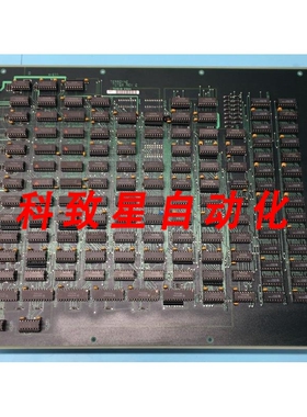 工业配件TC758 REV C PCB TCSI-B 0584 880-758-01 116951