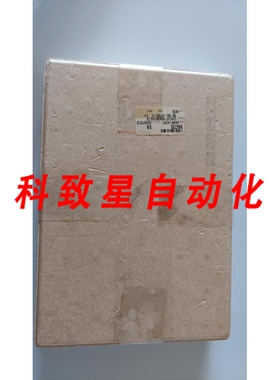 工业配件DENKO SANKI NORT TC0电动关闭电路板