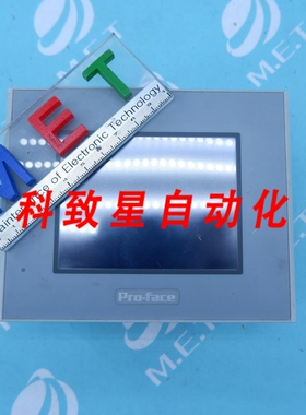 工业配件数字 AST3201-A1-D24 3580205-01 AST3201A1D24 35802050