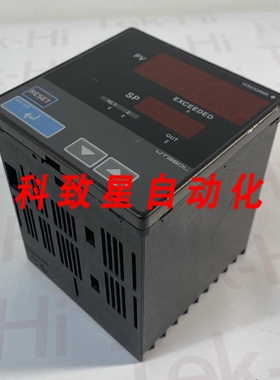 工业配件UT350L 限位控制器面板