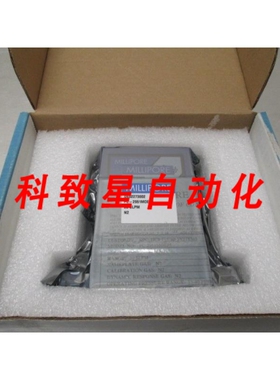 工业配件MFC FC951M0EP5 DE02273002 20 SLPM N2 GAS