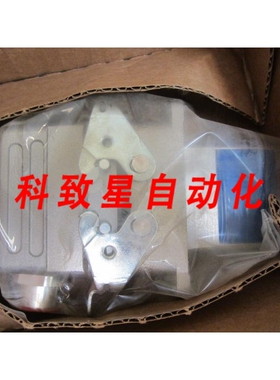 工业配件R80240LE602LC 轮辋 8.5240E602LD