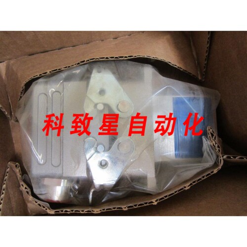 工业配件R80240LE602LC 轮辋 8.5240E602LD