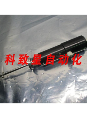 工业配件LABS 29-12227-01 LINEAR MOTION FEEDTHROUGH HIGH VACU