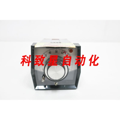 工业配件MCC POWERS 290-447 温度控制器0-100F