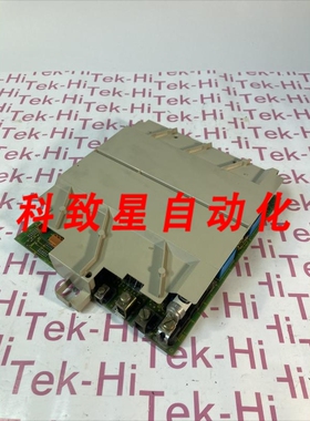 工业配件6SC6100-0AB00 电源板6SC61000AB00