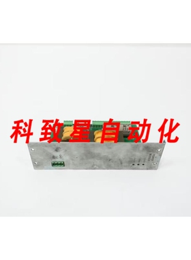 工业配件CIECO K3-5VPS 电源模块 REV B