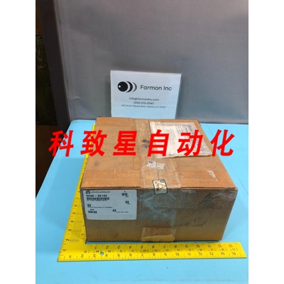 工业配件AMAT 02402142 KIT PNEQ TIMING CONTROL 145417