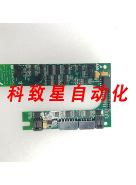 工业配件PYRO板 EA-10000472-A VERSAPULSE P120 TS