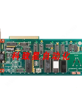工业配件EPC 334.3-1