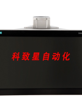 工业配件6AV7250EC07-0HA0