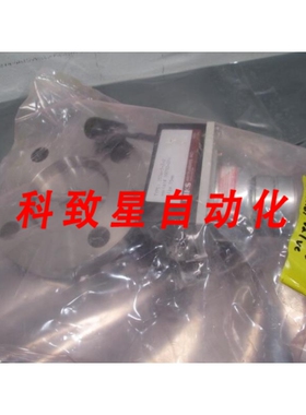 工业配件GATE VALVE CONTROL VALVE TYPE 253A SIZE 75MM THROTTL
