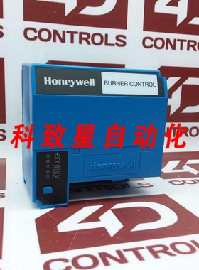 工业配件EC7850A1072 控制微