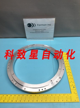 工业配件COML RING RETAINING M/B 81341797 CLUSTER TOOL NA C 1