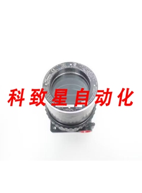 工业配件DEL-TRONICS 006264-013 接线盒