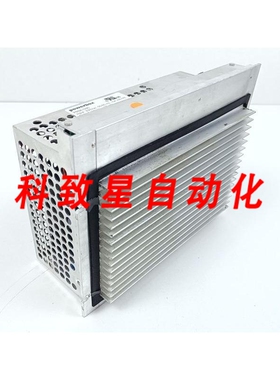 工业配件DSQC661 3HAC 026253-001 PBSE1095 REV.06电源箱