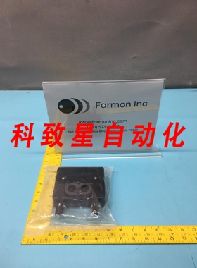 工业配件LAM 2700234 DETECTOR OPTICAL OXIDEQUAD 132470