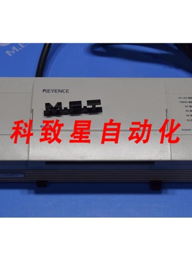 工业配件BL-U1 BL U1 EXPERDITED