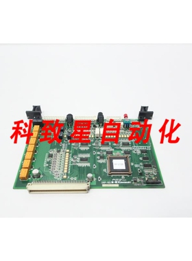 工业配件1KP-53 50999484R11 控制电路板