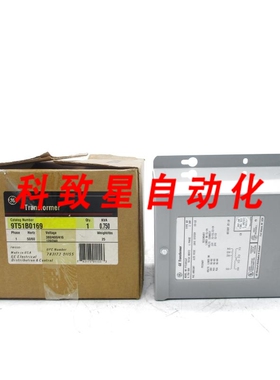 工业配件9T51B0169