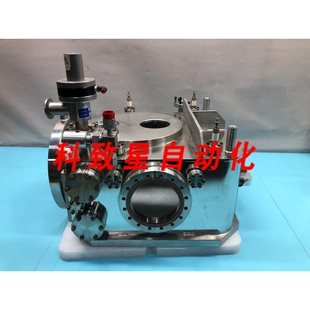 BODY PVD SHELL 工业配件AMAT CHSTANDARD ENDURA 00400010