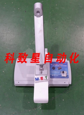 工业配件MIRTEC MV-9 SEIRES T500EW200301A ACD12 T500EW200301A