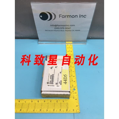 工业配件AMAT 0040-42956 BAR MOUNTING GPLIS TICL4 P 145436