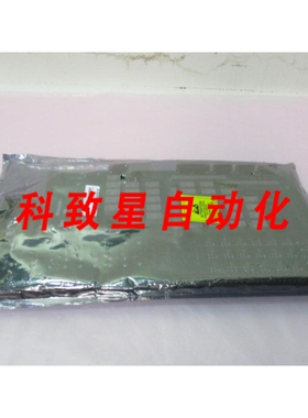 工业配件LAM 810-031325-104 16 IGS MOTHERBOARD DGF PCB FAB 71